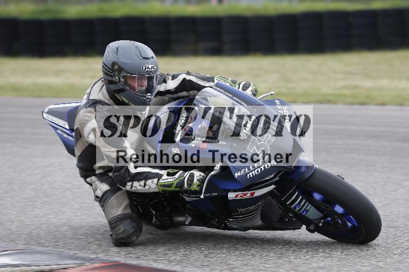 /Archiv-2025/06 18.04.2025 Speer Racing ADR/Gruppe rot/351